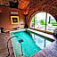 Villa Fontana Relais Suite & Spa