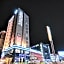 Siheung Seoul Tourist Hotel