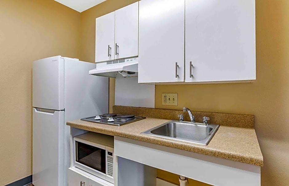 Extended Stay America Suites - Minneapolis - Woodbury