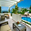 Hotel Palazzo del Mare - Essenza