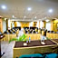 Nuansa Bali Hotel Anyer