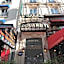 Hôtel Edouard 6 by Malone