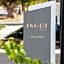 Ingot Hotel Perth, an Ascend Collection Hotel