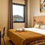 Aerohotel Barcelona Airport 24h