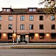 Clarion Collection Hotel Kung Oscar