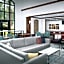 Staybridge Suites Columbia By IHG