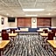 AmericInn by Wyndham Sauk Centre