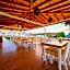 Larimar Suite Hotel