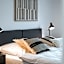 RICLS Boardinghouse