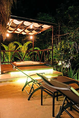 BUNGALOW PREMIUM