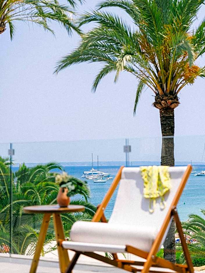Zel Mallorca