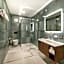 G&G Boardinghouse