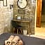 St George of Lydda B&B