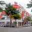 Orange Hotel Sungai Buloh