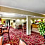 Econo Lodge Huntington - Barboursville University Area