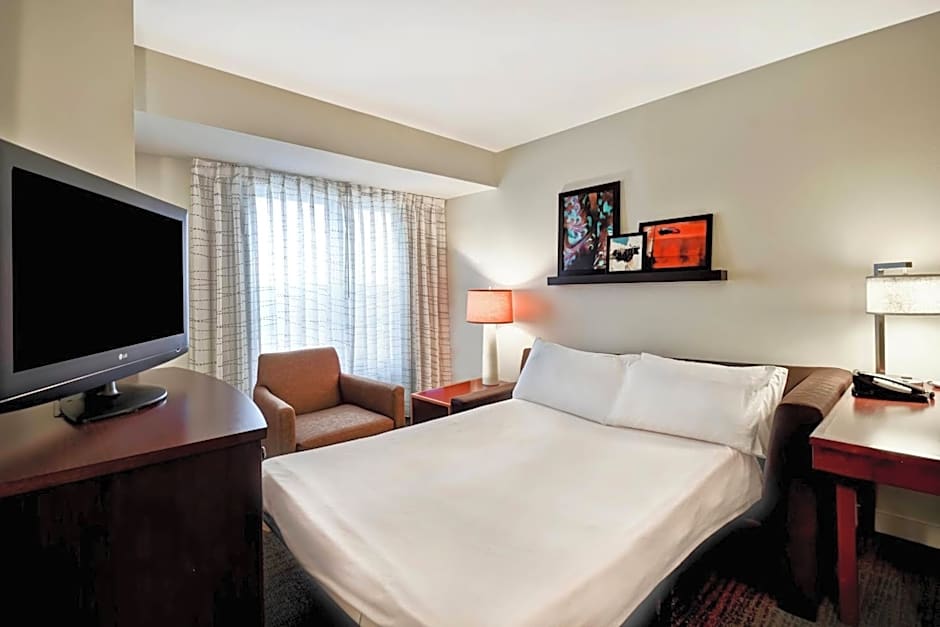 Residence Inn by Marriott Stillwater