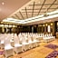 Marco Polo Parkside Beijing