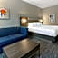 Holiday Inn Express & Suites Vaughan Southwest By IHG