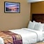 Quality Hotel & Suites Gander