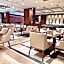 Best Western Plus Amritsar