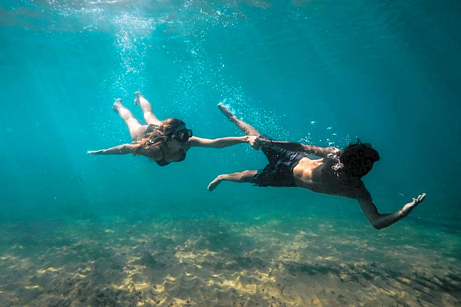 Alai Crete, a Tribute Portfolio Resort