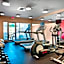 TownePlace Suites by Marriott Rock Hill