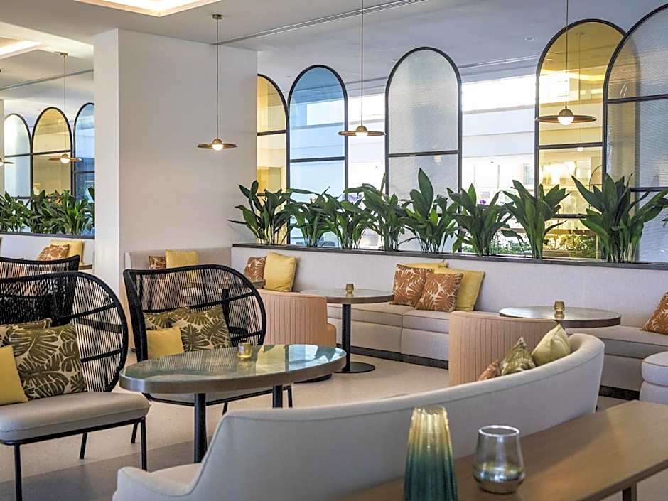 Rixos Premium Dubrovnik