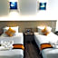 Marlin Hotel
