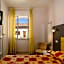 City Hotel