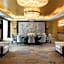 Sheraton Changzhou Xinbei Hotel