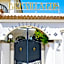 B&B VillaGus