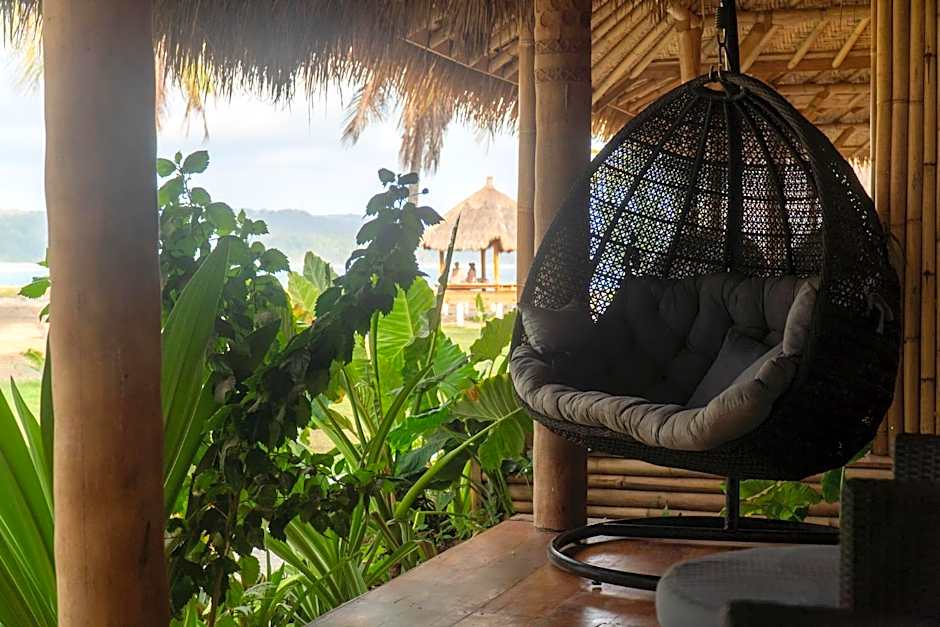 Sumba Retreat Kerewe