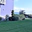 Orty Airport Hotel