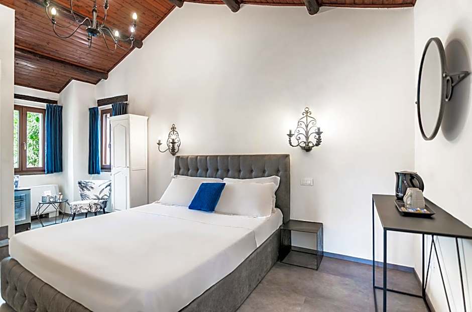 Villa Ca' Viola Rimini