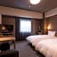 Hotel Route Inn Yonago