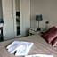 B&B Pierilu'