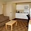 Extended Stay America Suites - Greensboro - Wendover Ave. - Big Tree Way