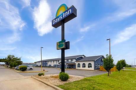 Days Inn by Wyndham Miami