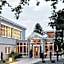 Best Western Plus Atrium Hotel