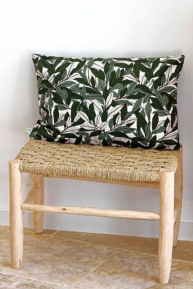 Le Mas de Garrigon - Boutique Hôtel & Spa