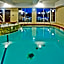 Holiday Inn Express Hotel & Suites Woodward Hwy 270 By IHG