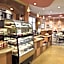 Embassy Suites By Hilton Omaha-La Vista Hotel & Conference Center