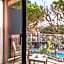 Estival Centurion Playa
