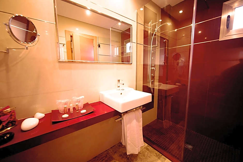 MLL Mediterranean Bay - Adults Only