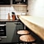 Excellentas Apartments Hannover
