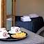 Hotel La Quercia