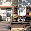 Villanowska ex Villa Zosieńka - FREE PARKING - Blisko Forum & Stare Miasto