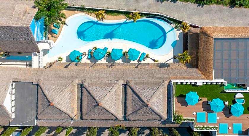 IZE Canggu by LifestyleRetreats