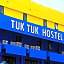 Tuk Tuk Hostel