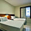 Copacabana Suites by Atlantica Hotels